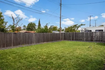 3815 Haywood Street, Sacramento, CA 95838 - Photo 15