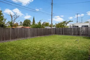 3815 Haywood St, Sacramento, CA 95838 - Photo 15