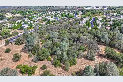 11120 Kemper Road, Auburn, CA 95603 - Photo 9
