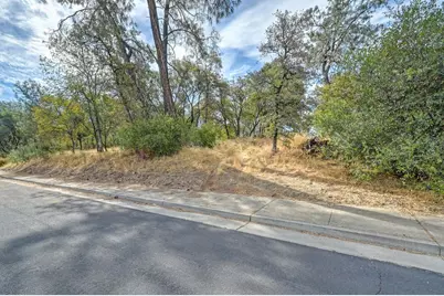 11120 Kemper Road, Auburn, CA 95603 - Photo 21