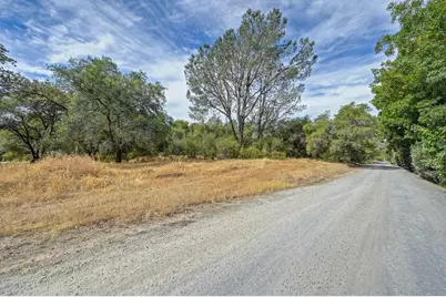11120 Kemper Road, Auburn, CA 95603 - Photo 29