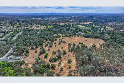 11120 Kemper Road, Auburn, CA 95603 - Photo 3