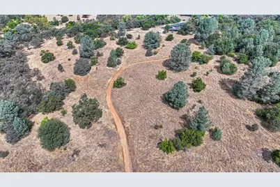 11120 Kemper Road, Auburn, CA 95603 - Photo 11