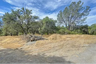 11120 Kemper Road, Auburn, CA 95603 - Photo 27