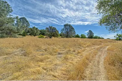 11120 Kemper Road, Auburn, CA 95603 - Photo 39