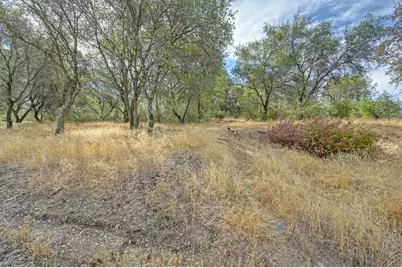 11120 Kemper Road, Auburn, CA 95603 - Photo 23