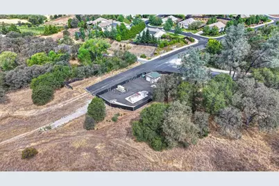 11120 Kemper Road, Auburn, CA 95603 - Photo 7