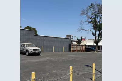210 W Main, Merced, CA 95340 - Photo 11