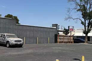 210 W Main, Merced, CA 95340 - Photo 11