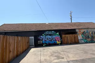 210 W Main, Merced, CA 95340 - Photo 5