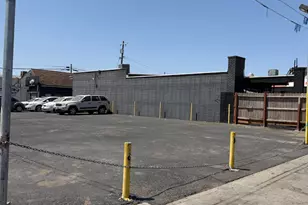 210 W Main, Merced, CA 95340 - Photo 9