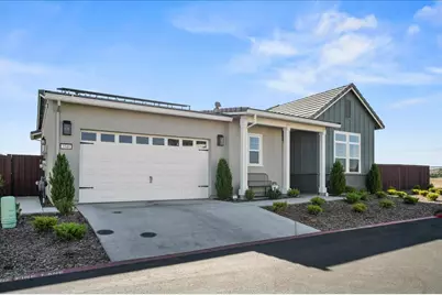 3548 Skyway Place, Folsom, CA 95630 - Photo 3