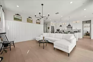 3548 Skyway Pl, Folsom, CA 95630 - Photo 7