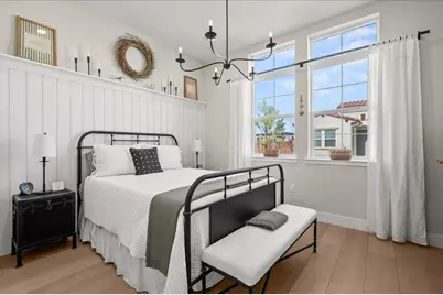 3548 Skyway Place, Folsom, CA 95630 - Photo 27