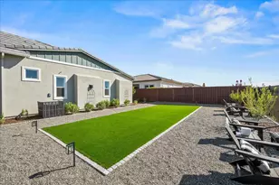 3548 Skyway Pl, Folsom, CA 95630 - Photo 37