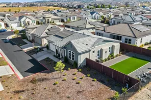 3548 Skyway Pl, Folsom, CA 95630 - Photo 39