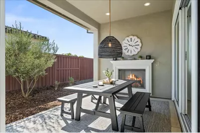 3548 Skyway Place, Folsom, CA 95630 - Photo 31