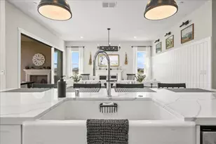 3548 Skyway Pl, Folsom, CA 95630 - Photo 17