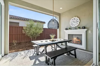 3548 Skyway Place, Folsom, CA 95630 - Photo 31