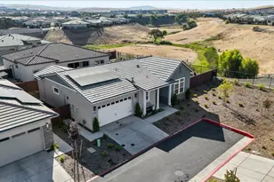 3548 Skyway Pl, Folsom, CA 95630 - Photo 1