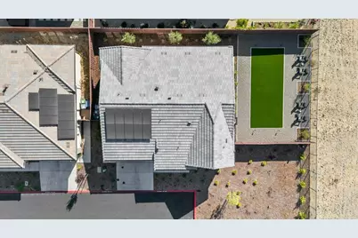 3548 Skyway Place, Folsom, CA 95630 - Photo 41