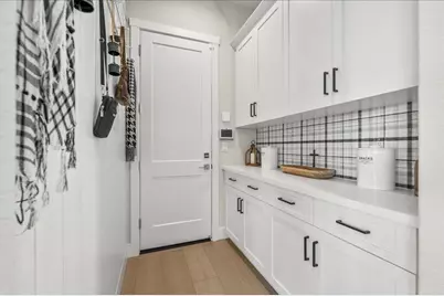 3548 Skyway Place, Folsom, CA 95630 - Photo 21