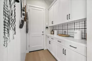 3548 Skyway Pl, Folsom, CA 95630 - Photo 21