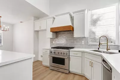 8228 Woods Edge Lane, Elk Grove, CA 95758 - Photo 15