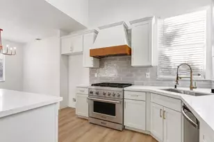 8228 Woods Edge Ln, Elk Grove, CA 95758 - Photo 15