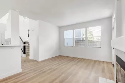 8228 Woods Edge Lane, Elk Grove, CA 95758 - Photo 9