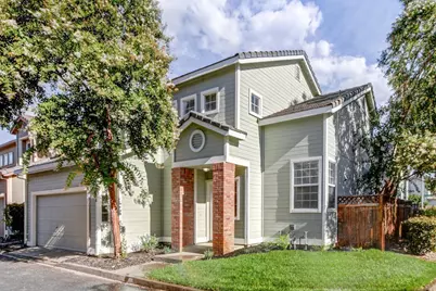 8228 Woods Edge Lane, Elk Grove, CA 95758 - Photo 1