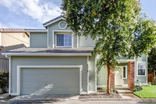 8228 Woods Edge Ln, Elk Grove, CA 95758 - Photo 35