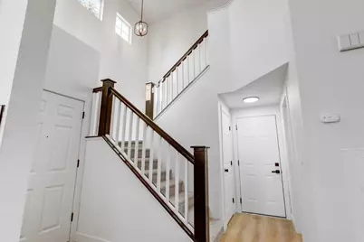 8228 Woods Edge Lane, Elk Grove, CA 95758 - Photo 19