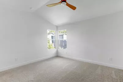 8228 Woods Edge Lane, Elk Grove, CA 95758 - Photo 23