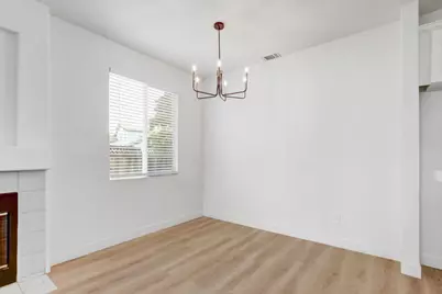 8228 Woods Edge Lane, Elk Grove, CA 95758 - Photo 11