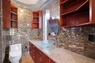 2555 Alexa Way, Stockton, CA 95209 - Photo 13