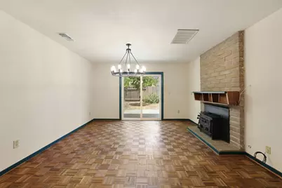 2555 Alexa Way, Stockton, CA 95209 - Photo 7