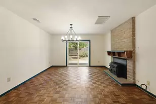 2555 Alexa Way, Stockton, CA 95209 - Photo 7