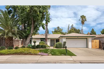 2555 Alexa Way, Stockton, CA 95209 - Photo 1