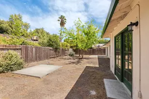 2555 Alexa Way, Stockton, CA 95209 - Photo 17