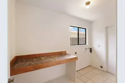 2555 Alexa Way, Stockton, CA 95209 - Photo 15