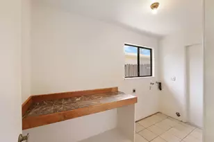 2555 Alexa Way, Stockton, CA 95209 - Photo 15