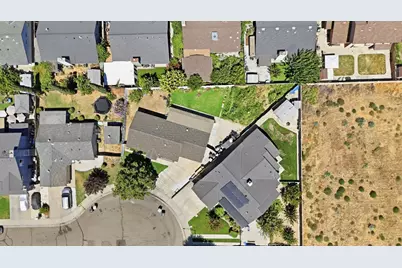 2045 Pajaro Court, Livingston, CA 95334 - Photo 23