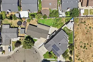 2045 Pajaro Ct, Livingston, CA 95334 - Photo 23