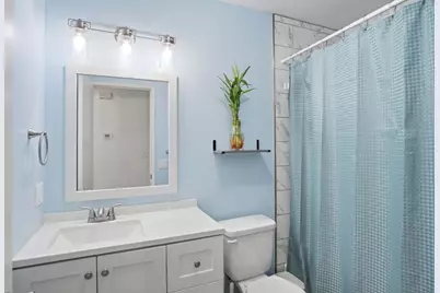 2045 Pajaro Court, Livingston, CA 95334 - Photo 17