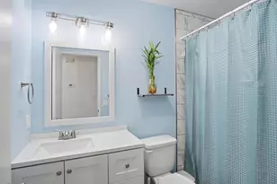 2045 Pajaro Ct, Livingston, CA 95334 - Photo 17