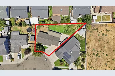 2045 Pajaro Court, Livingston, CA 95334 - Photo 27