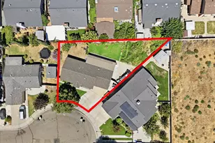 2045 Pajaro Ct, Livingston, CA 95334 - Photo 27