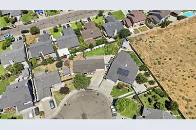 2045 Pajaro Court, Livingston, CA 95334 - Photo 25