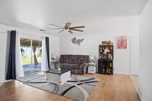 2045 Pajaro Ct, Livingston, CA 95334 - Photo 7
